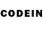 Codein напиток Lean (лин) JokerManion