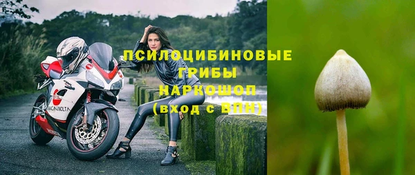 герыч Абинск