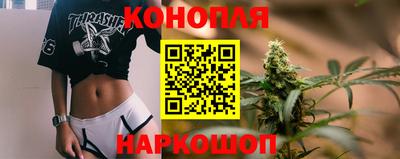 стаф Славянск-на-Кубани